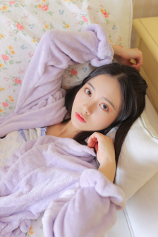 暴躁少女免费看高清电视剧